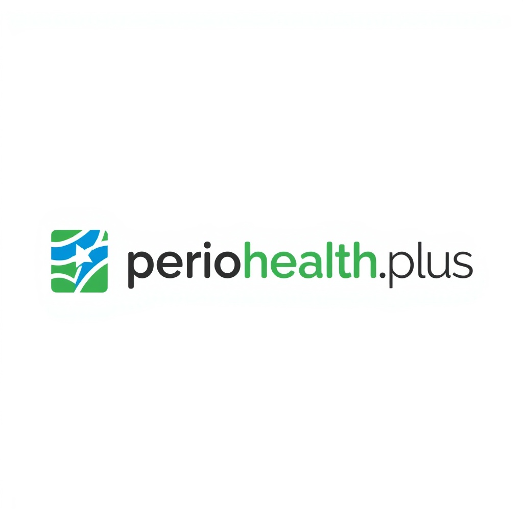 Periohealth