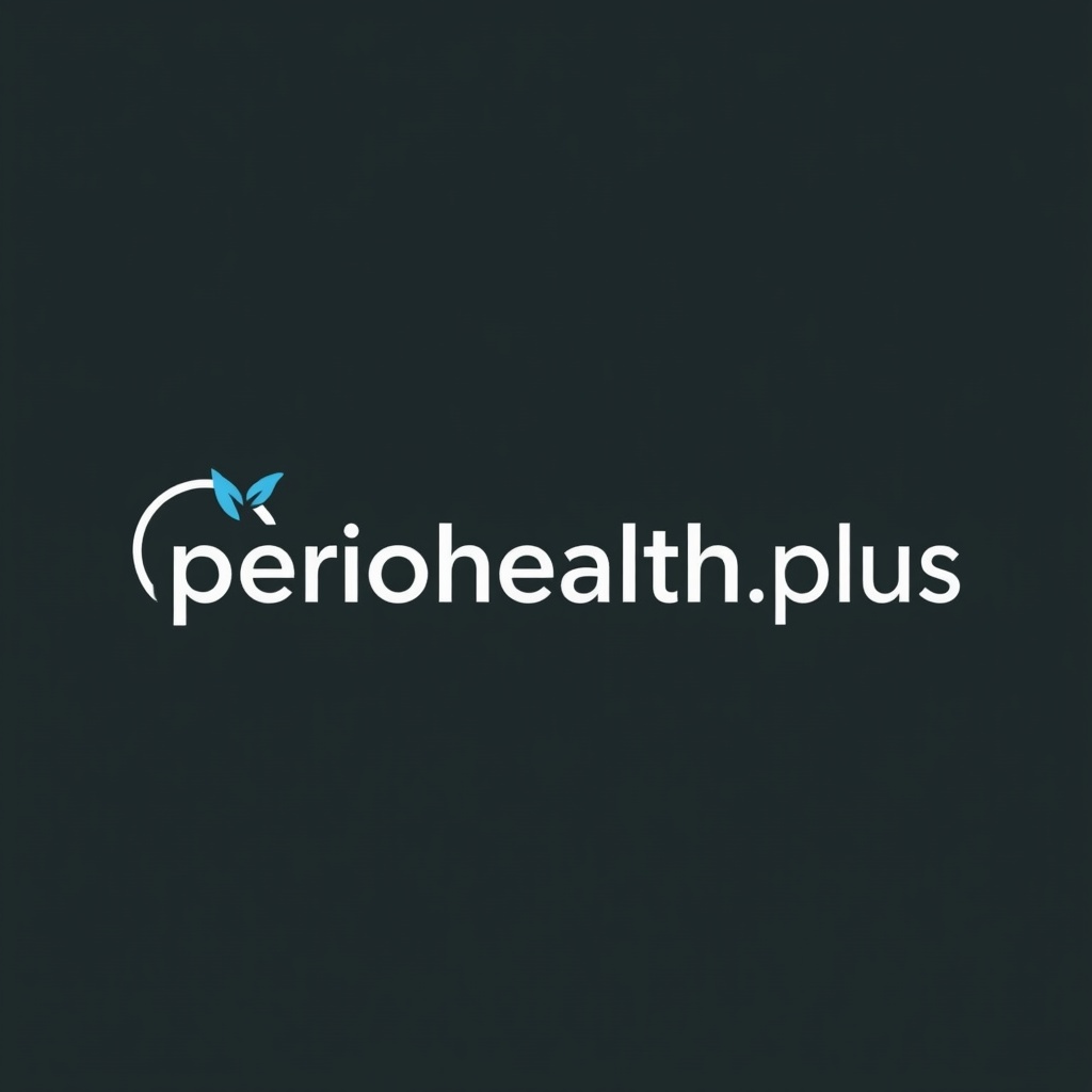 Periohealth